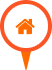 Ekdant pooja CHSL, Near Ajinkya Gas Service, Kulgaon, Badlapur (E). 435Sq.ft.  to 488Sq.ft  ( 1 BHK)-32.75 lacs Pradnya 9136141753