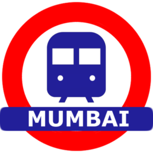 Unit No. 325 & 326, 3rd floor of the Building Admeasuring about 1950 sq. ft., Lower Parel, Mumbai ₹4,96,00,000