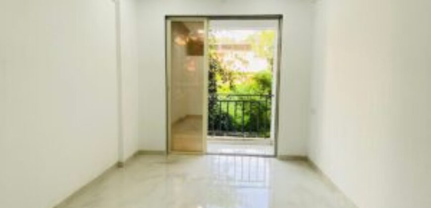 Ekdant pooja CHSL, Near Ajinkya Gas Service, Kulgaon, Badlapur (E). 435Sq.ft.  to 488Sq.ft  ( 1 BHK)-32.75 lacs Pradnya 9136141753