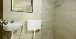Ekdant pooja CHSL, Near Ajinkya Gas Service, Kulgaon, Badlapur (E). 435Sq.ft.  to 488Sq.ft  ( 1 BHK)-32.75 lacs Pradnya 9136141753