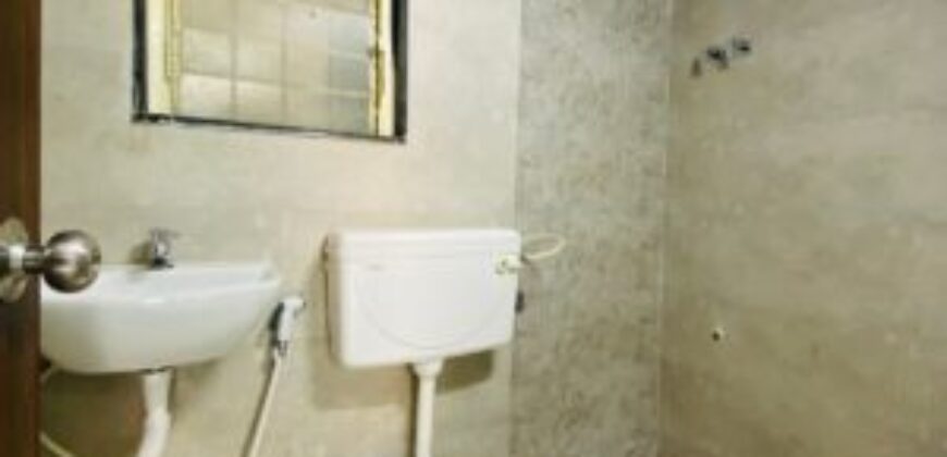 Ekdant pooja CHSL, Near Ajinkya Gas Service, Kulgaon, Badlapur (E). 435Sq.ft.  to 488Sq.ft  ( 1 BHK)-32.75 lacs Pradnya 9136141753