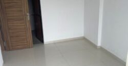 Thanekar civic, Near Shiv mandir, Behind Tharwani Ariana, Vadavli, Chikhloli, Badlapur (W), 👉🏻 1BHK  27.99 LACS Onwards 👉🏻 2BHK  38.99 LACS Onwards