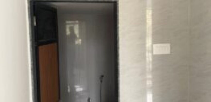 Thanekar civic, Near Shiv mandir, Behind Tharwani Ariana, Vadavli, Chikhloli, Badlapur (W), 👉🏻 1BHK  27.99 LACS Onwards 👉🏻 2BHK  38.99 LACS Onwards