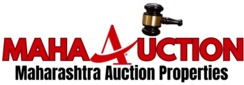 MahaAuction