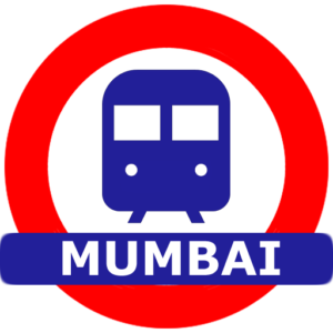 Commercial Property at JP Road, Andheri (W), Mumbai