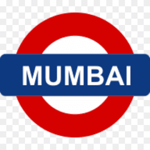 Commercial Property at JP Road, Andheri (W), Mumbai. Price : ₹3,70,07,000