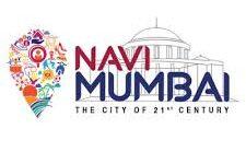 Flat At Ganesh Mandir, Village: Palidevad, Location: Panvel, Taluka: Sukhapur. Price : 29,00,000