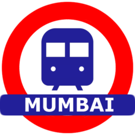 225 Sq Feet, Flat — Mumbai  |  Reserve: ₹14,20,000