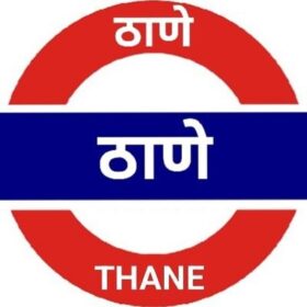 67.66 Sq Meter, Flat — Bhiwandi  |  Reserve: ₹48,50,000